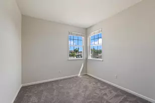 1575 Grace Ct, Tracy, CA 95377 - Photo 30