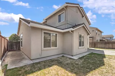 1575 Grace Court, Tracy, CA 95377 - Photo 46