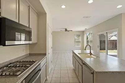 1575 Grace Court, Tracy, CA 95377 - Photo 14