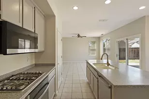 1575 Grace Ct, Tracy, CA 95377 - Photo 14