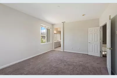 1575 Grace Court, Tracy, CA 95377 - Photo 38