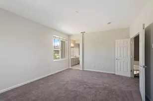 1575 Grace Ct, Tracy, CA 95377 - Photo 38