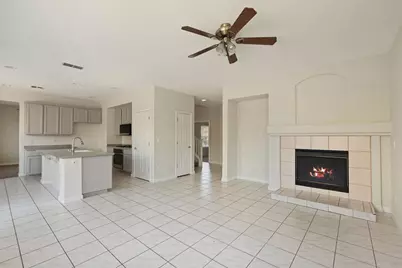 1575 Grace Court, Tracy, CA 95377 - Photo 20