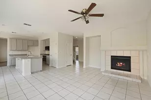 1575 Grace Ct, Tracy, CA 95377 - Photo 20