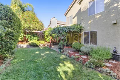108 Elkins Circle, Folsom, CA 95630 - Photo 58