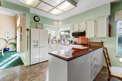 108 Elkins Circle, Folsom, CA 95630 - Photo 18