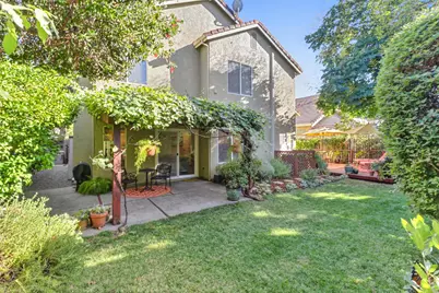 108 Elkins Circle, Folsom, CA 95630 - Photo 48