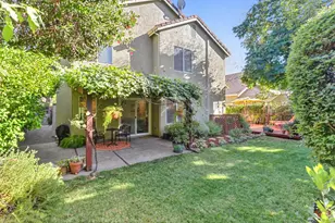 108 Elkins Cir, Folsom, CA 95630 - Photo 48