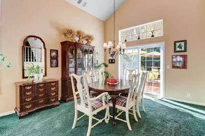 108 Elkins Circle, Folsom, CA 95630 - Photo 10