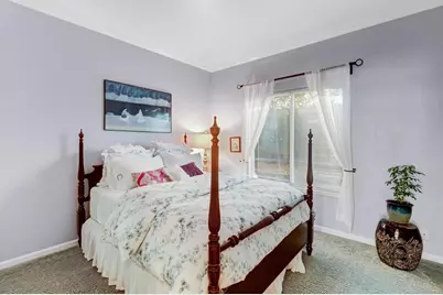 108 Elkins Circle, Folsom, CA 95630 - Photo 44