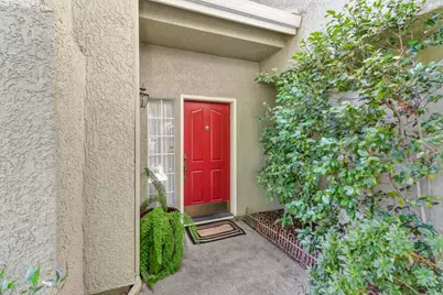 108 Elkins Circle, Folsom, CA 95630 - Photo 4