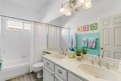 108 Elkins Circle, Folsom, CA 95630 - Photo 40