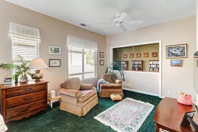 108 Elkins Circle, Folsom, CA 95630 - Photo 42