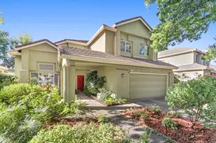 108 Elkins Cir, Folsom, CA 95630 - Photo 1