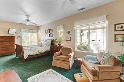 108 Elkins Circle, Folsom, CA 95630 - Photo 30