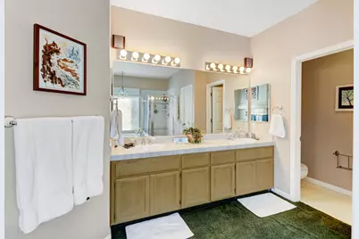 108 Elkins Circle, Folsom, CA 95630 - Photo 36