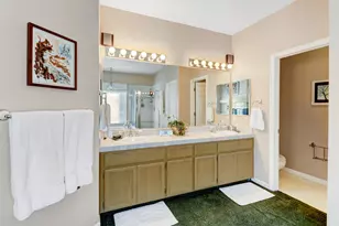 108 Elkins Cir, Folsom, CA 95630 - Photo 36