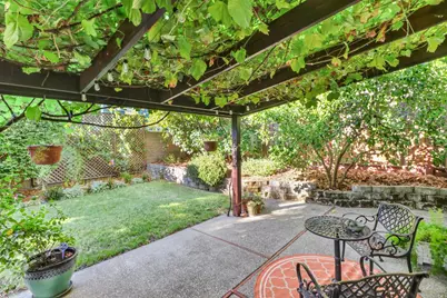 108 Elkins Circle, Folsom, CA 95630 - Photo 60