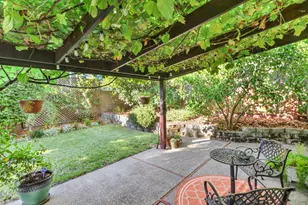 108 Elkins Cir, Folsom, CA 95630 - Photo 60