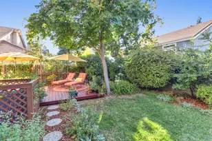 108 Elkins Cir, Folsom, CA 95630 - Photo 50