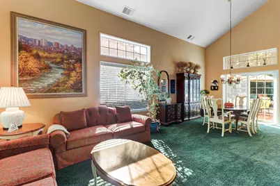 108 Elkins Circle, Folsom, CA 95630 - Photo 6
