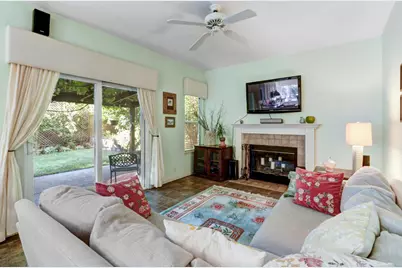108 Elkins Circle, Folsom, CA 95630 - Photo 14