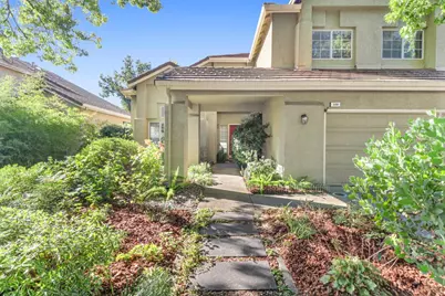 108 Elkins Circle, Folsom, CA 95630 - Photo 2