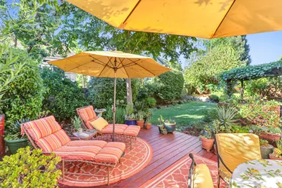 108 Elkins Circle, Folsom, CA 95630 - Photo 56