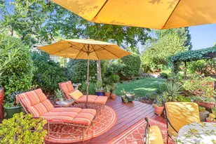 108 Elkins Cir, Folsom, CA 95630 - Photo 56