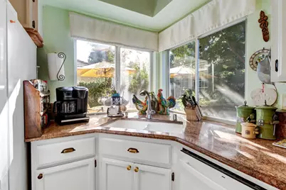 108 Elkins Circle, Folsom, CA 95630 - Photo 20