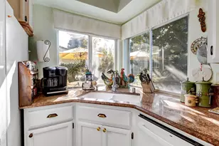 108 Elkins Cir, Folsom, CA 95630 - Photo 20