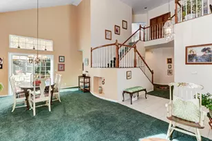 108 Elkins Cir, Folsom, CA 95630 - Photo 8