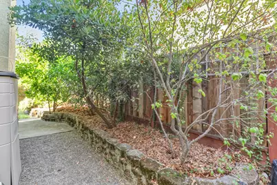 108 Elkins Circle, Folsom, CA 95630 - Photo 62