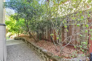 108 Elkins Cir, Folsom, CA 95630 - Photo 62