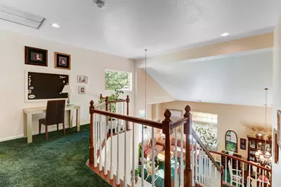 108 Elkins Circle, Folsom, CA 95630 - Photo 28