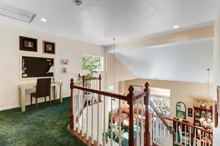108 Elkins Cir, Folsom, CA 95630 - Photo 28