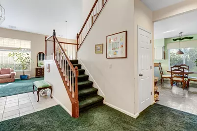 108 Elkins Circle, Folsom, CA 95630 - Photo 26