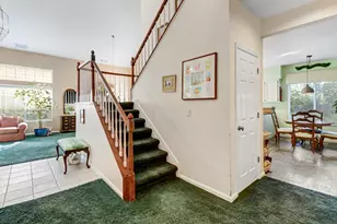 108 Elkins Cir, Folsom, CA 95630 - Photo 26