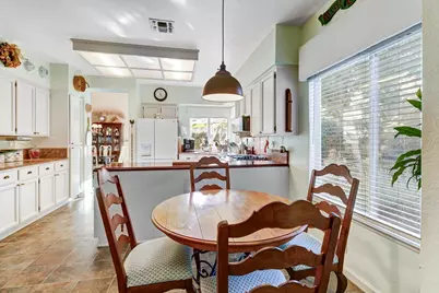108 Elkins Circle, Folsom, CA 95630 - Photo 24