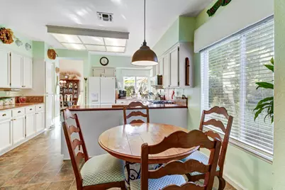 108 Elkins Circle, Folsom, CA 95630 - Photo 24