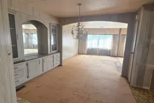Schipper St, Bakersfield, CA 93203 - Photo 4