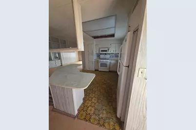 Schipper St #26, Bakersfield, CA 93203 - Photo 8