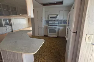 Schipper St, Bakersfield, CA 93203 - Photo 8