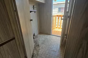 Schipper St, Bakersfield, CA 93203 - Photo 10