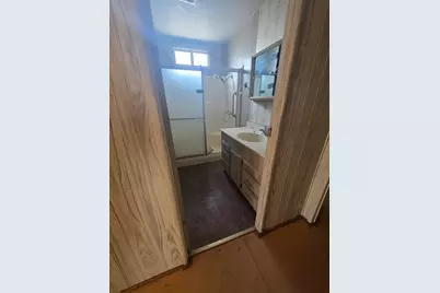 Schipper St #26, Bakersfield, CA 93203 - Photo 14