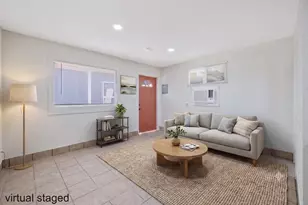 19415 Empire St, Stratford, CA 93263 - Photo 48