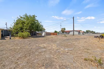 19415 Empire Street, Stratford, CA 93263 - Photo 42