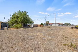19415 Empire St, Stratford, CA 93263 - Photo 42