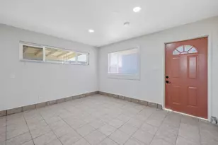 19415 Empire St, Stratford, CA 93263 - Photo 50