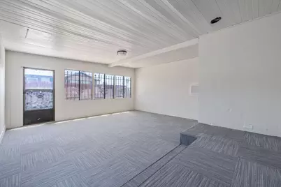 19415 Empire Street, Stratford, CA 93263 - Photo 60